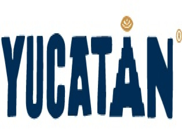  LUXURY IN YUCATÁN IS A CAPITAL IDEA 