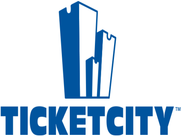  TicketCity and Dave Campbell’s Texas Football Join Forces to Celebrate the Heart of Texas Football 