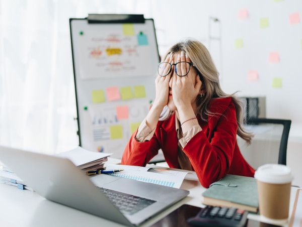  Small Businesses Can Now Get Much Needed Expert Financial Guidance Without the Big Cost 