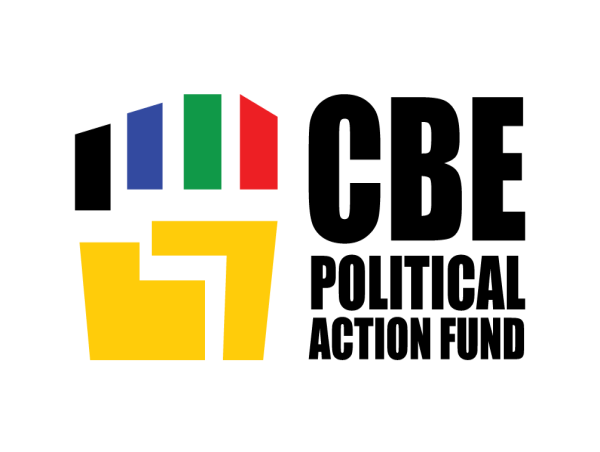  CBE Political Action Fund Announces Lineup for Black LGBTQ+ and Allies Community Call for Harris Walz 