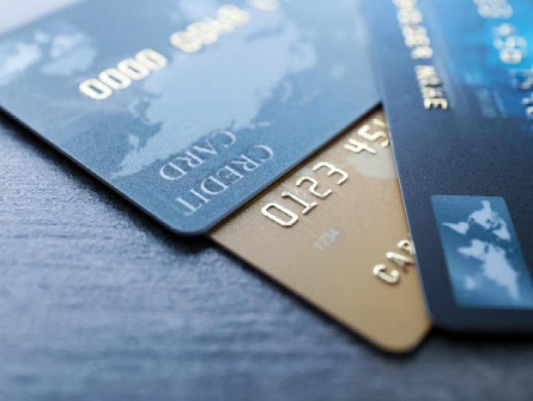  Commercial Payment Cards Market Is Set To Fly High Growth In Years To Come | American Express, Visa, Barclays PLC 