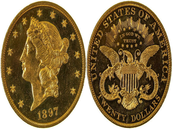  Holabird's 4-day American Treasures of the Past Auction, August 22-25, online and live in Reno, features over 2,100 lots 