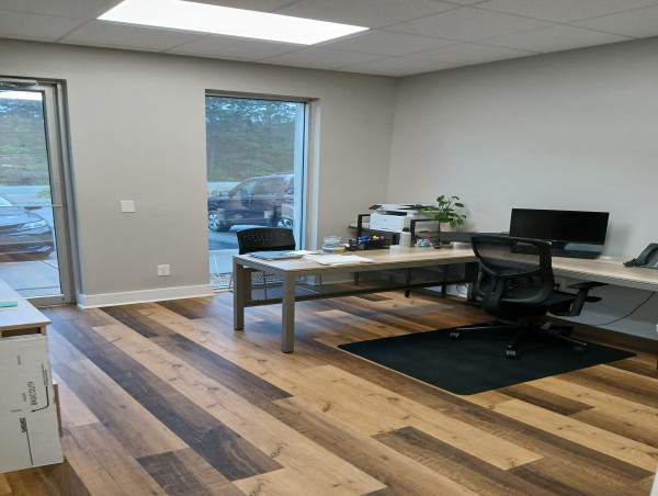  Ruhls Of Cleaning Expands to Include Comprehensive Commercial Cleaning Services 