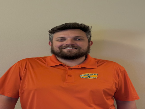  COLLEGE HUNKS HAULING JUNK AND MOVING OPENS SECOND ALABAMA LOCATION SERVING VESTAVIA HILLS AREA 