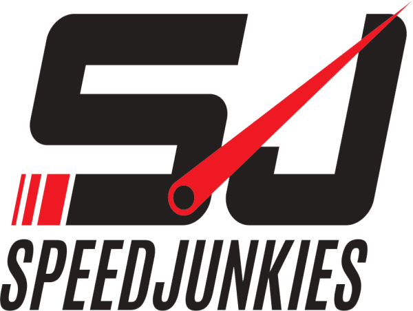  Highly Anticipated Car Giveaway Brand “Speed Junkies” launched for Racing Enthusiasts 