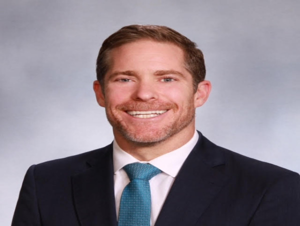  Renowned Surgeon and Ironman Athlete Richard Birkett, MD, MBA, gives his 5 Best Tips to Prepare for the Ironman 