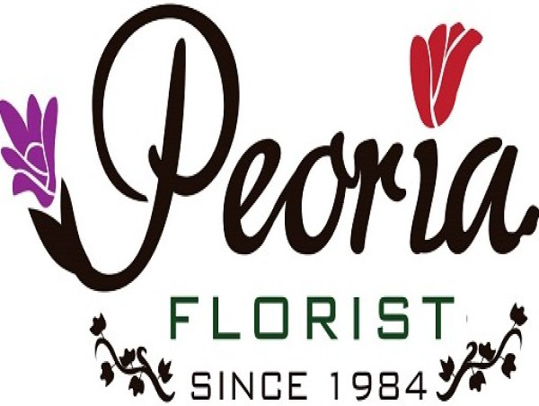  Peoria Florist attends ASFA Annual Expo 2024, receives wedding order 