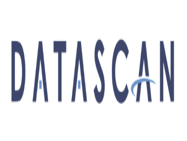 Datascan Revolutionizes Inventory Counting with Sustainable RFID Technology