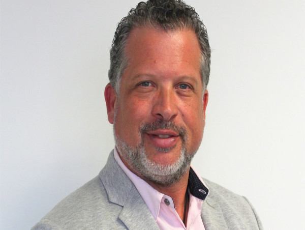 The Mission Continues Welcomes Kevin Cherep as New Chief Executive Officer