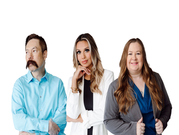 Envoy, Inc. Expands Team with Key Hires in Web Development, Social Media Management, and Marketing