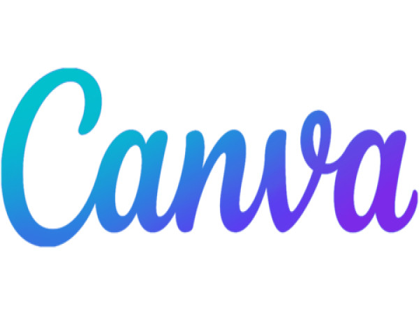 Canva Unveils Refreshed Brand