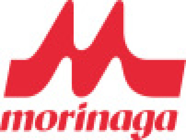  Morinaga Milk Obtains the Registration of 