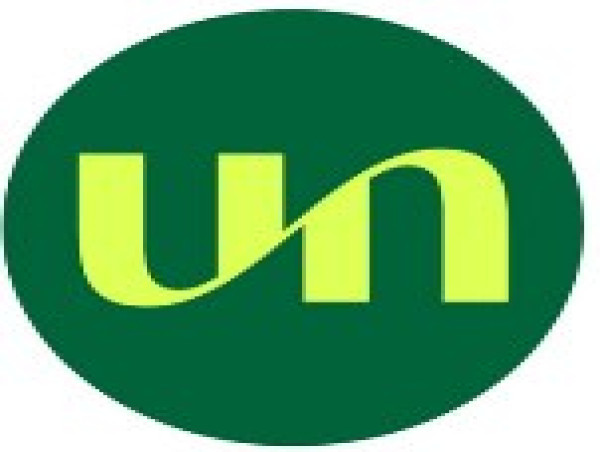  Celly Nutrition Secures Additional Financing to Launch unbuzzd(TM) Stick Packs this Month - Created by a World-Class Pharmaceutical Research & Development Team 