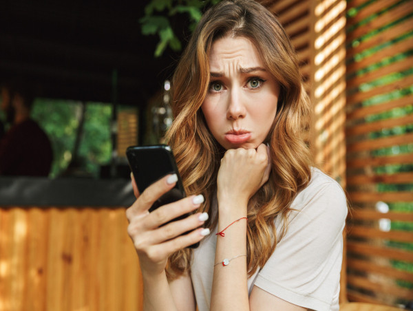  Has the market fallen out of love with Bumble? 