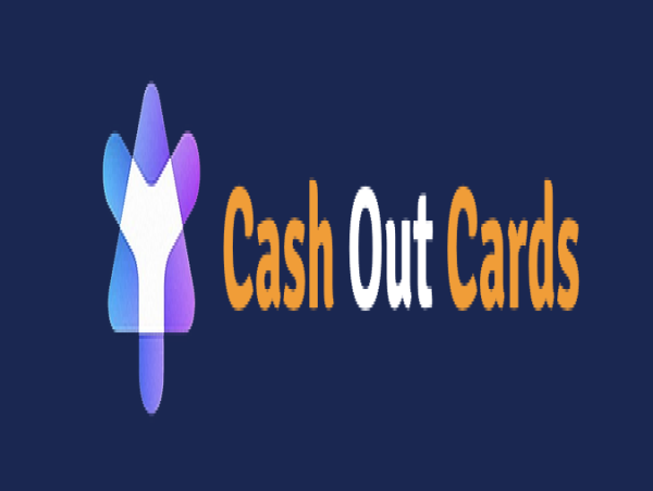 Cash Out Cards Pro Expands Digital Gift Card Options with More Convenience, Wider Selection, and User-Friendly Platform