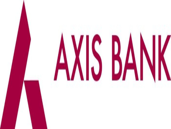 Axis Bank Launches Sparsh Week 2024; Reinforcing its Ethos of ‘Customer Delight’