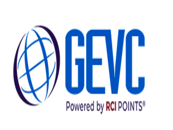  Global Exchange Vacation Club Opens New Sales Centers 