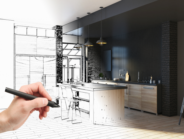  Introducing Cost-Effective and Eco-Friendly Kitchen Cabinet Solutions for Modern and Traditional Homes 