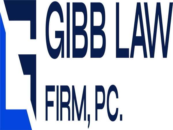  Gibb Law Firm Enhances Legal Services in Family Law, Protective Orders, Civil Litigation, and Personal Injury Law 