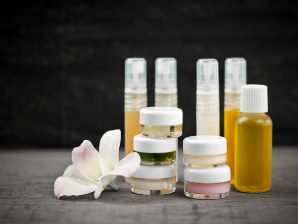  Hair Care Products Market Poised for 3.2% CAGR Growth, Projected to Reach USD 124.01 Bn by 2031 | L’Oréal S.A., 