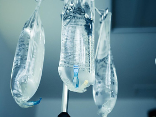  Large Volume Parenteral Market Current and Future Trends and Industry Forecast | Hospira, Patheon, Cook Pharmica LLC. 