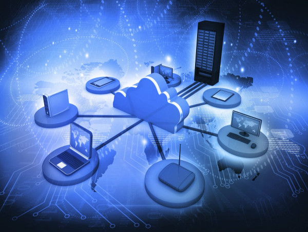  Mobile Virtualization Market: Trends and Innovations Sector Insights, Size, and Growth Analysis Report 2024 - 2031 