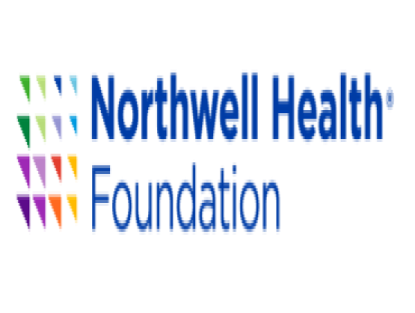  Northwell Health Summer Hamptons Evening event raises record $1.6M for women’s health research and programs 