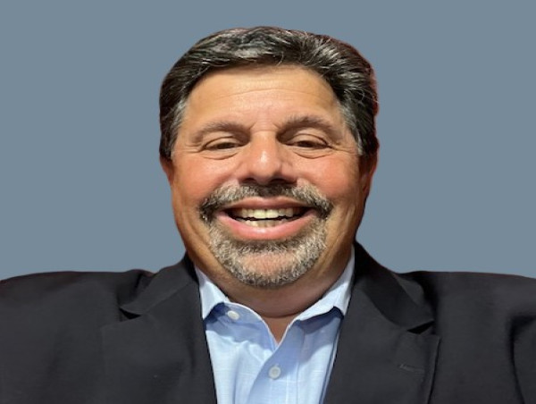  Kentmere Healthcare Consulting Corporation Names Robert Abbonizio as Executive Director -- Business Development 