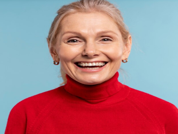 Henley Dental Welcomes In-House Denturist Offering Free Consultations and CDCP Coverage