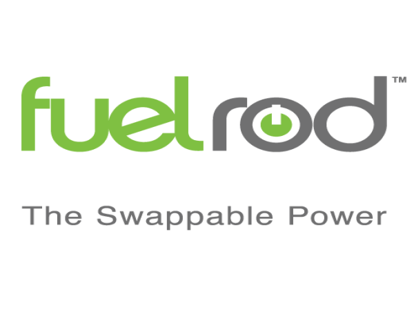 FuelRod Launches Free Battery Swaps at Austin-Bergstrom International Airport