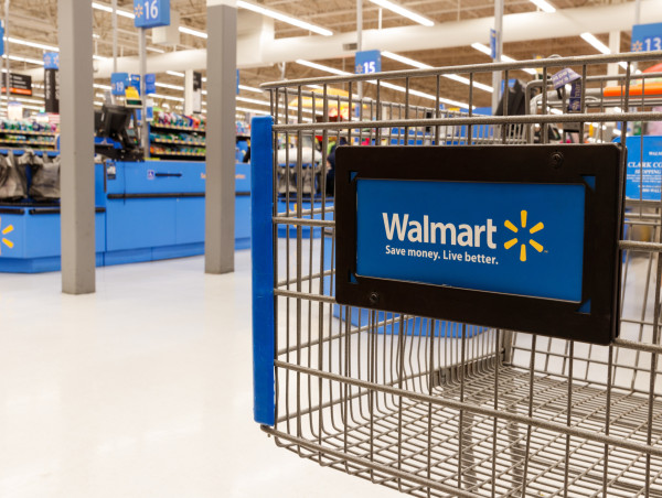 What to expect from Walmart and Home Depot earnings next week?