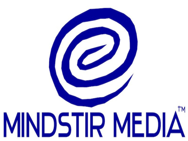  Top Self-Publisher MindStir Media Earns Spot on the Inc. 5000 for Two Consecutive Years 
