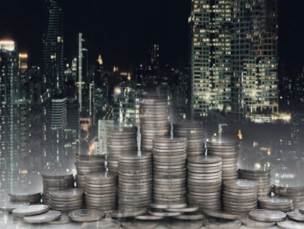 Will silver prices rise next week as markets eye inflation data?