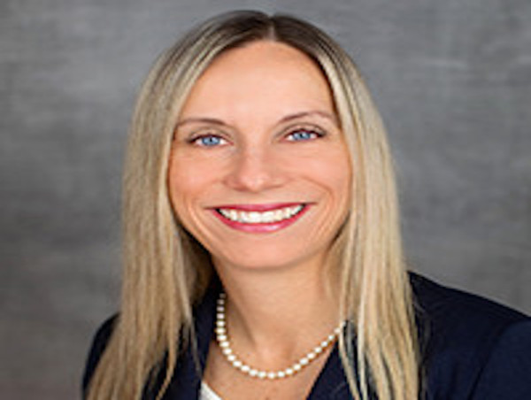  Browning Associates Announces Newest Member to its Executive Advisory Board 