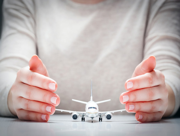  Aviation Insurance Market to See Revolutionary Growth: Global Aerospace, American International Group 
