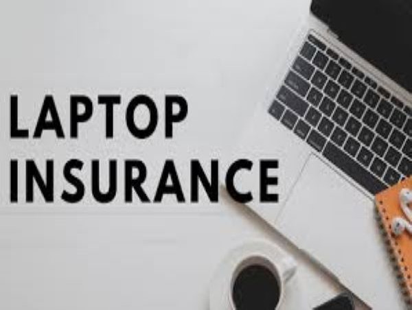  Laptop Insurance Market to Set Phenomenal Growth |AIG, Apple, AXA, Asurion 