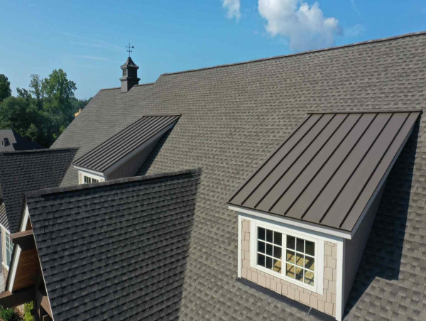 True Roofing: Leading Roofing Solutions Provider Expands Comprehensive Services Across Atlanta Region 