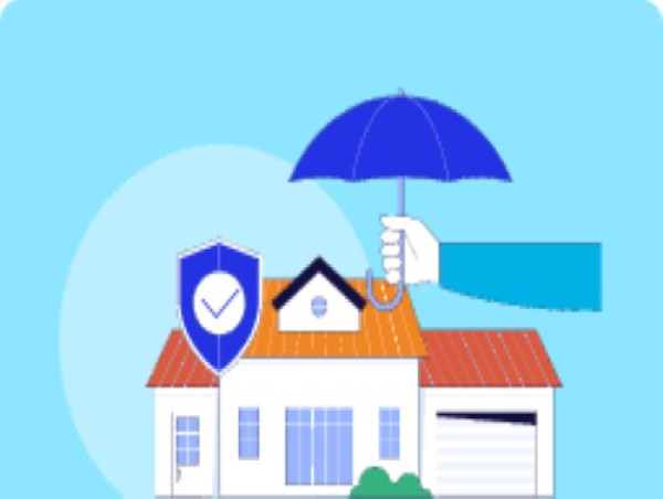  Buildings Insurance Market to Set Phenomenal Growth |Allianz Insurance, AXA 