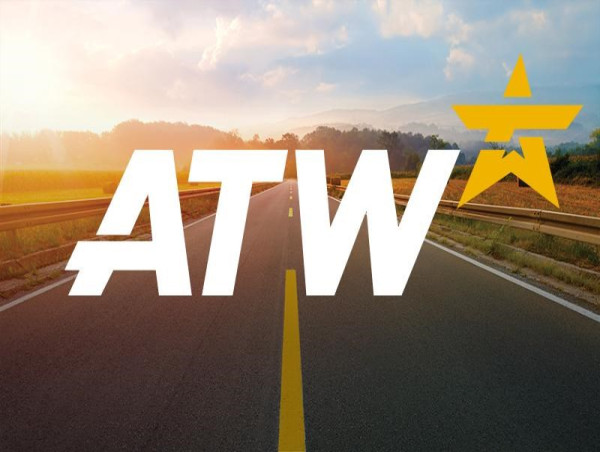  ATW Invests in Big Tex Trailers, PJ Trailers, and BWise Trailers, Unveiling Strategic Campaigns to Reinforce Quality, Market Differentiation and Dealer Support 