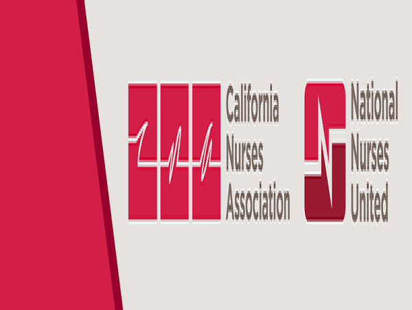  Torrance Nurses Ratify New Three-year Contract by Overwhelming Majority 
