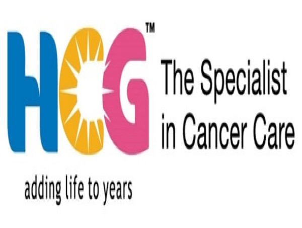 HealthCare Global Enterprises Ltd. Reports Q1 FY25 Results