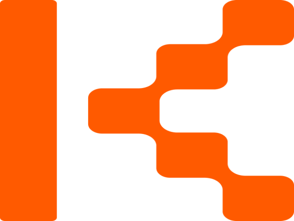  Kodeco Expands Into AI With New Bootcamps and Certificate Programs 