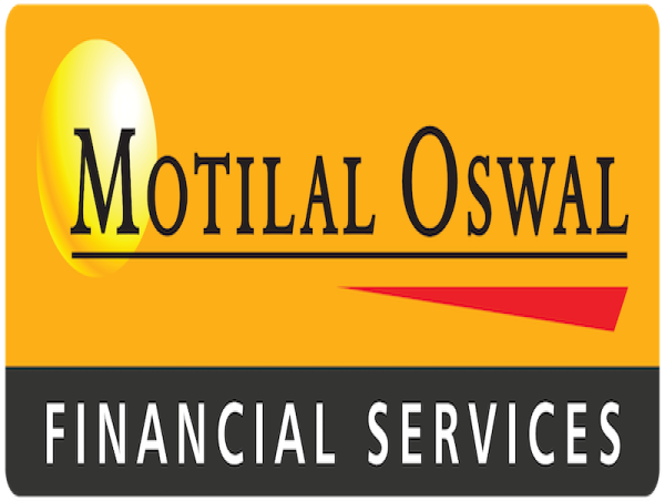 Comparative Analysis of Traditional vs Modern Investment Options a Deep Dive with Motilal Oswal