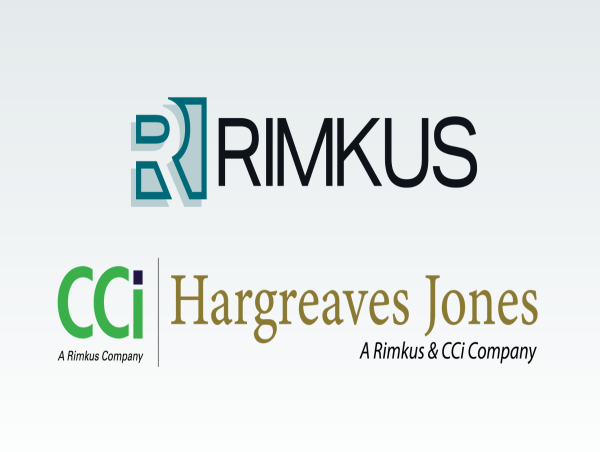  Rimkus, CCi, and Hargreaves Jones Set for Continued Global Growth Under One 'Rimkus' Brand 