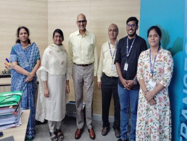  Indian State of Tamil Nadu Partners with Q-CTRL to Train the Quantum Workforce in the Region 