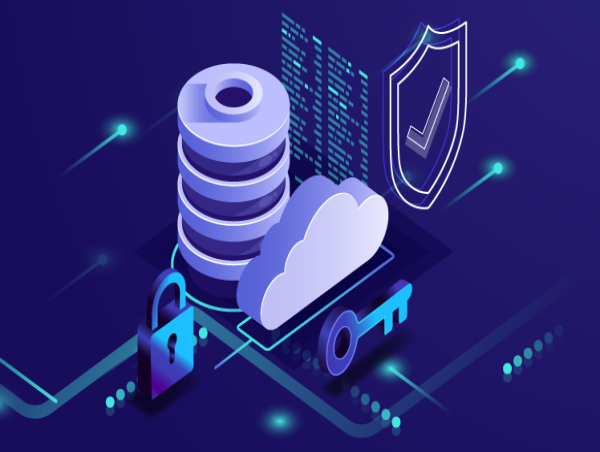  Database Security Software Market is Set To Fly High in Years to Come: Oracle, IBM, Mcafee 