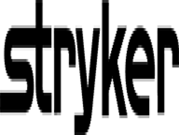 Stryker Launches InSpace, a First-of-Its-Kind Biodegradable Subacromial Balloon Implant, in India