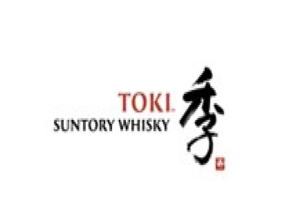 The House of Suntory Presents 'One Night in Toki-O' Bringing in the Essence of Old and New Japan in Hyderabad
