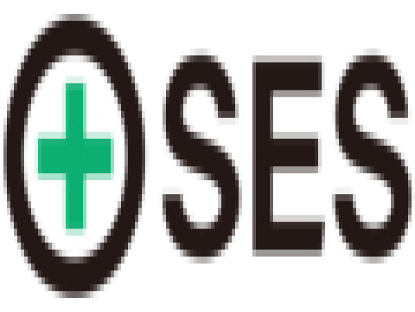 SES AI’s 100 Ah Li-Metal Is First to Successfully Pass the Global Electric Vehicle EV Safety Standard Test GB38031-2020