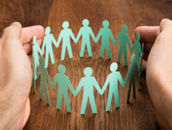 Group Insurance Market is Touching New Development Level |UnitedHealth Group, Centene Corporation 